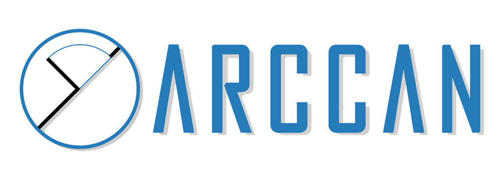 Arccan-logo-main